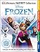 Ultimate Factivity Collection: Disney Frozen