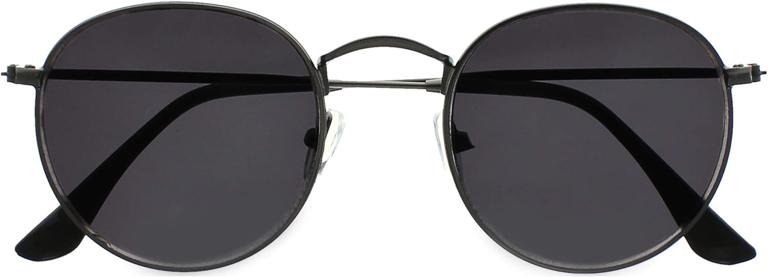 60s sunglasses mens