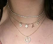 Review Image by Skye Goodman Skye Goodman