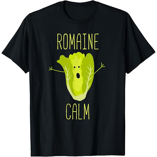 Mi Cabeza I'M Jardinería Camiseta Hombre-Jardinero