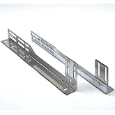 Garage Door Flag Bracket (Pair)