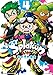 Splatoon 4 (てんとう虫コミックススペシャル)