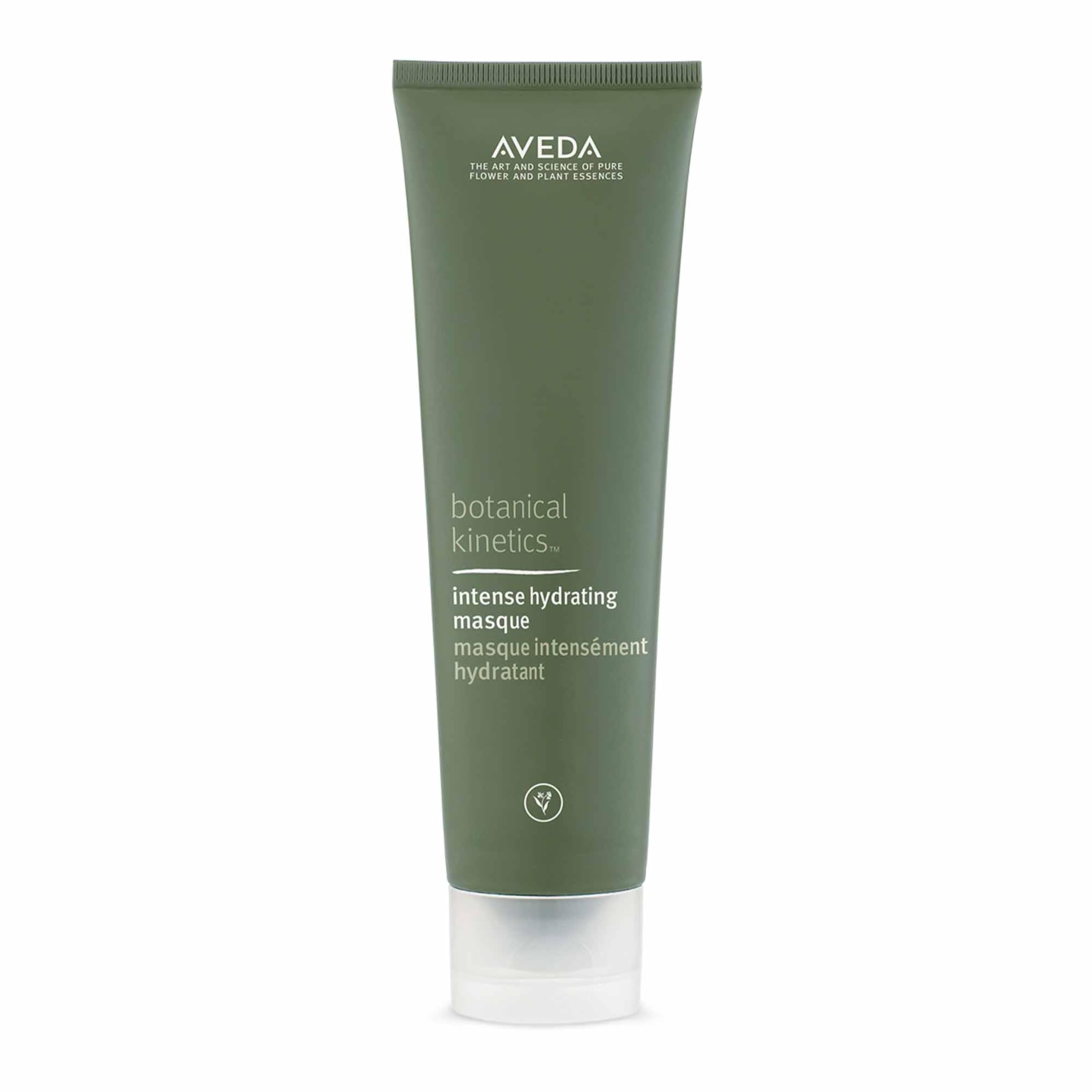Aveda Botanical Kinetics Intense Hydrating Masque | Hydrating Face Mask for Dry Skin | Cooling & Soothing | Oil-Free, 125ml