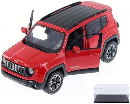 amazon toy jeep