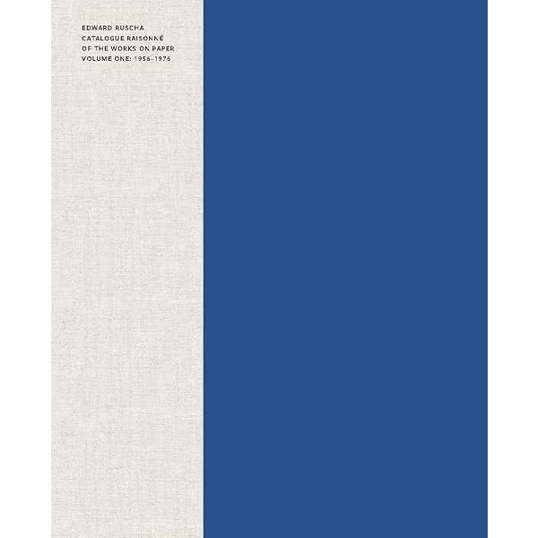 Cy Twombly: Catalogue Raisonne of Sculpture: Volume I 1946-1997