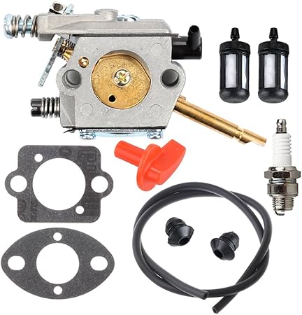 stihl fs 86 for sale