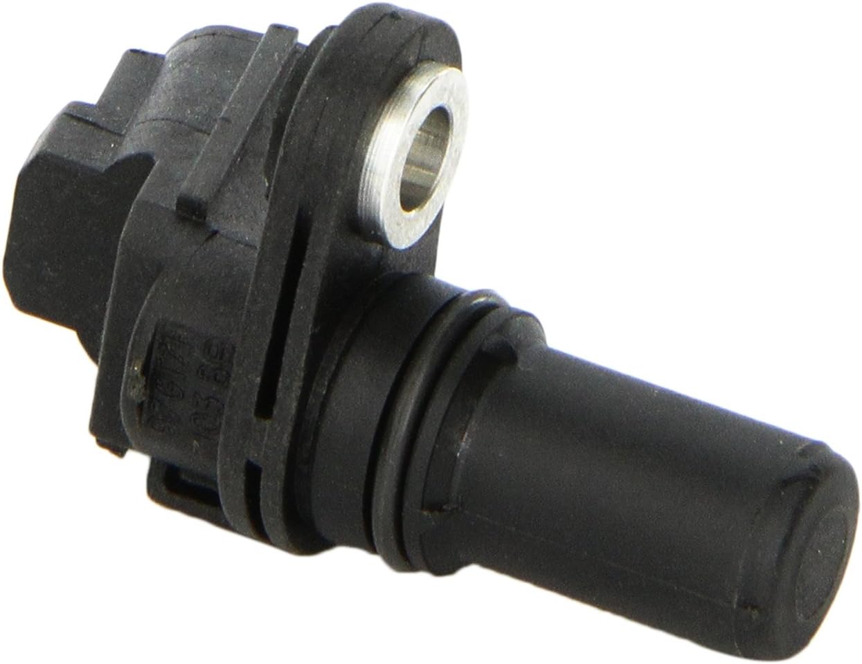 Motorcraft-DY1206 Sensor