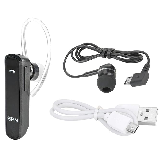 Cara Menyalakan Earphone Bluetooth Kumpulan Cara Terbaru 2022