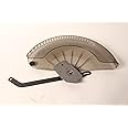 Replacement Blade Guard for Ryobi Miter Saw Models TSS121, TSS121T, TSS120L - 089240023710