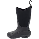 MUCK Kids' REALTREE&reg; EDGE&trade; Hale Boot