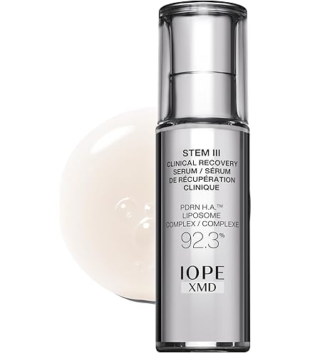 Amazon.com: Skincare Essentials Vital K Ampoule - 3.5 ml (0.12 oz