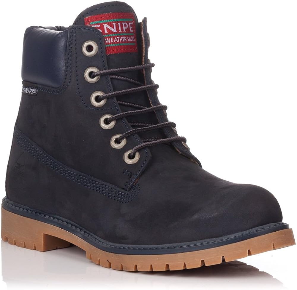 snipes timberland boots