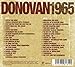 1965