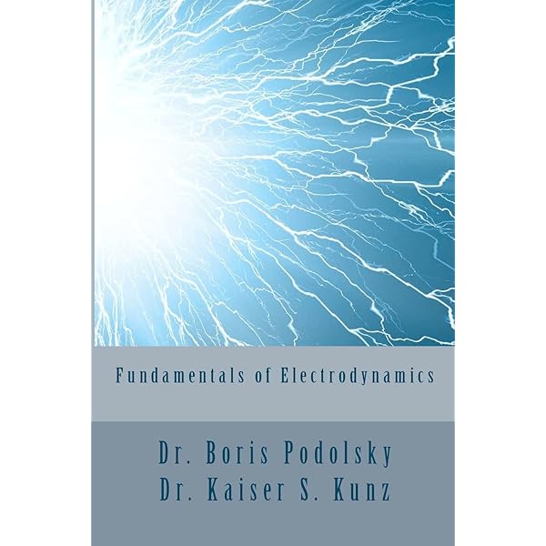 Foundations of Applied Electrodynamics: Geyi, Wen: 9780470688625