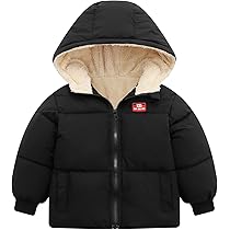 新品　【STUDIO BOHEME】FRIO COAT 81w+6NcWE8L.jpg