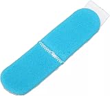 E&E Medical 5X External Catheter Men 30mm + Fixing Strap Latex view 5