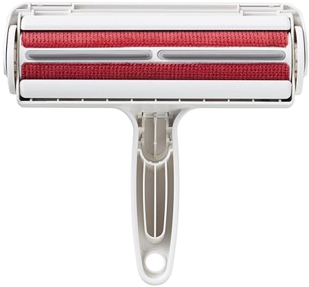 Paku Paku Multi-Use Etiquette Roller (Deutsch)