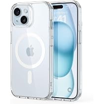 Apple iPhone 15 Plus, 128GB, Blue (Renewed) : Amazon.ca: Electronics
