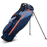 OGIO Featherlite Stand Bag (Dusk)