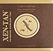 XEN-TAN Perfect Bronze Powder