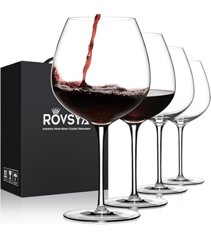 Amazon.com: Waterford Elegance Cabernet Sauvignon Wine Glass, Pair: Home &  Kitchen