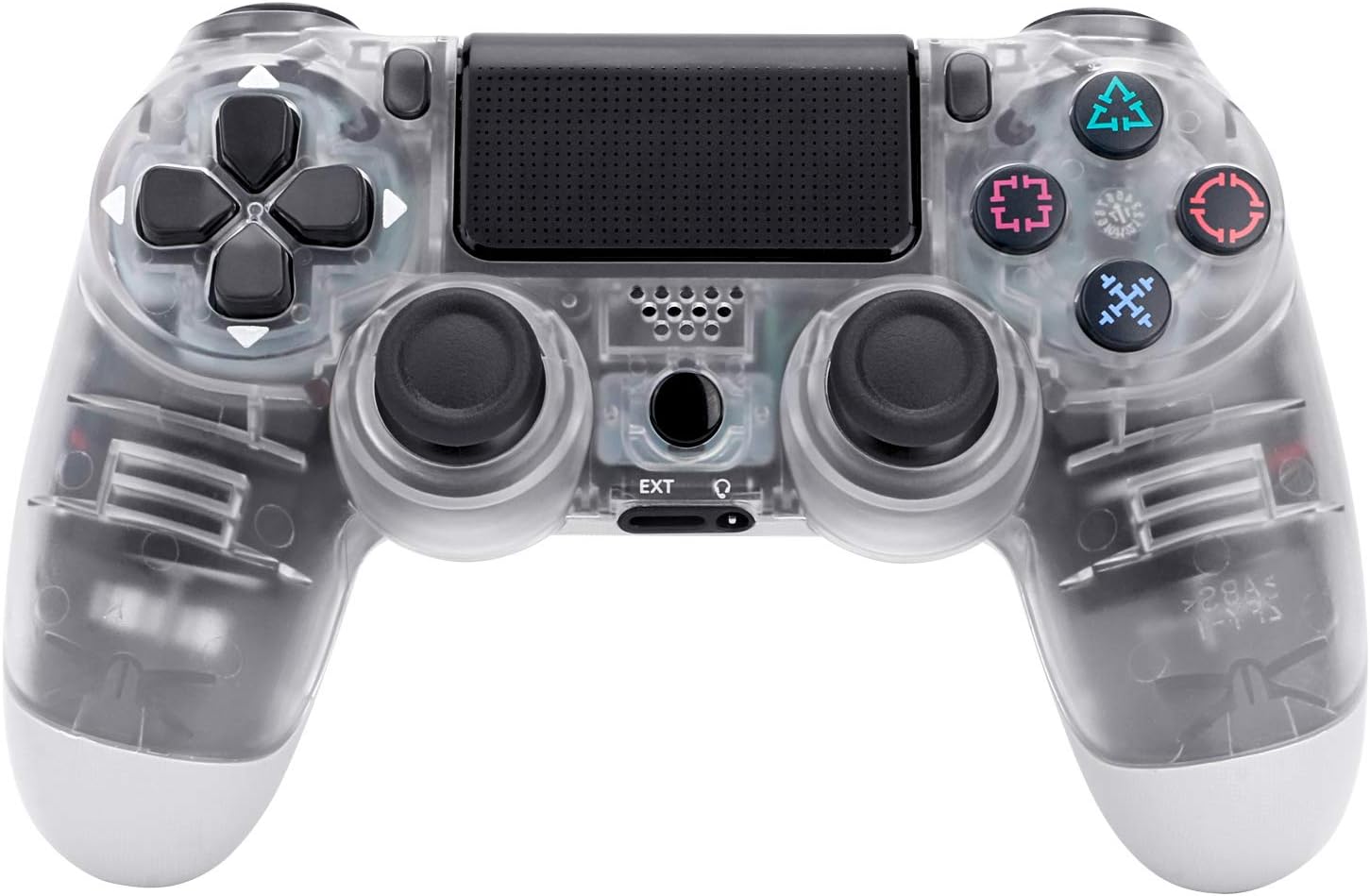 4g wireless controller gamepad инструкция. 2. X one s 500 gb+2 controller. 4 wireless controller добавить игры. 4 wireless controller gamepad.