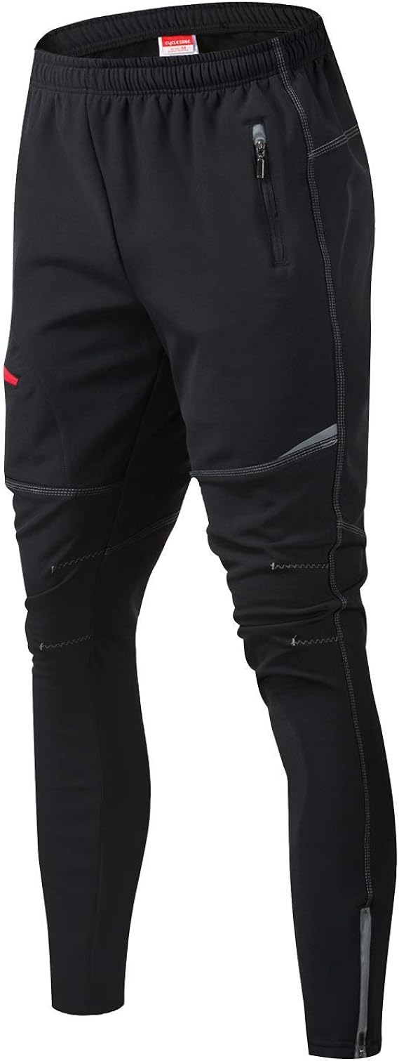 mens cycling trousers uk