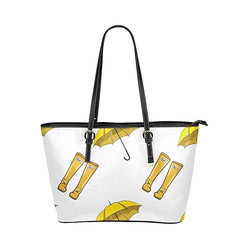 Bolsas para paraguas | Bolsas de plástico, de papel, de tela