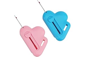 CAVULO Wondolla Seam Guide - 2-in-1 Adjustable Design with Seam Ripper, Precise Stitching, Ergonomic Cloud Grip, Compact Lightweight (2)