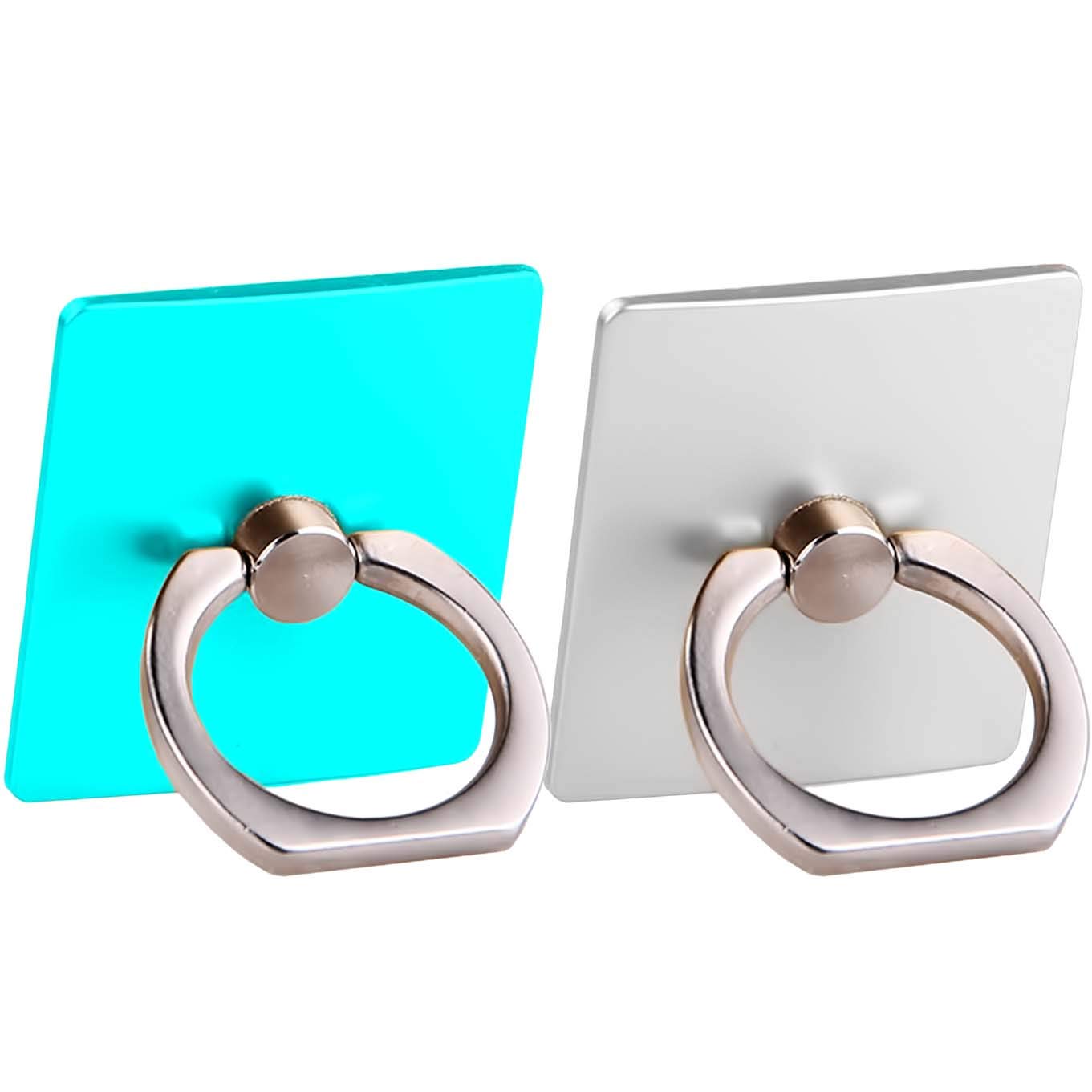 Best colored clip holster cell phone case for lg 2