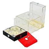 PAEOUT Ant Farm Nest Kit for Kids and Adults