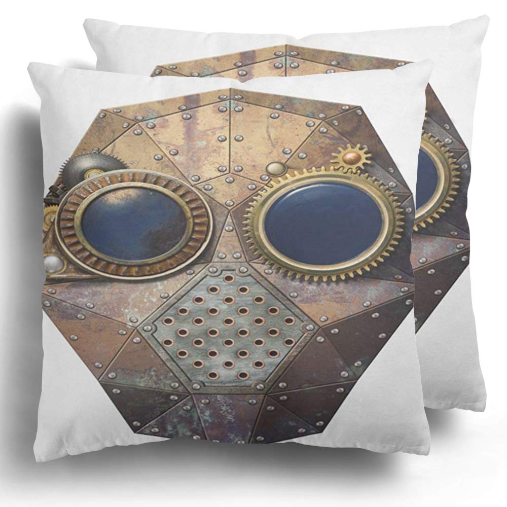 Best Robot Iron For Bedding