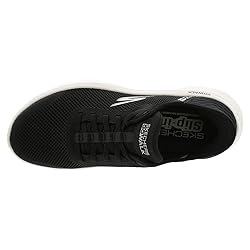 Skechers Women's Go Walk Flex Hands Free