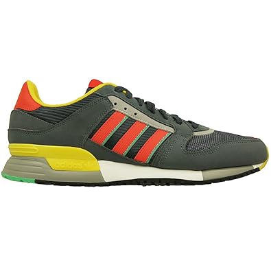 zx 630 adidas 