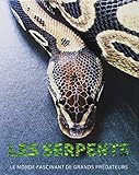 SERPENTS (LES) by 
