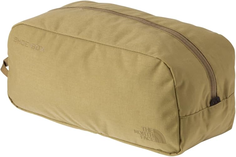 Amazon Co Jp ザ ノース フェイス The North Face シュー ボックス Shoe Box Nm Na ナツメグタン シューズ バッグ Amazon Co Jp ザ ノース フェイス The North Face シュー ボックス Shoe Box Nm Na ナツメグタン シューズ バッグ