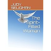 The Spirit-Filled Woman