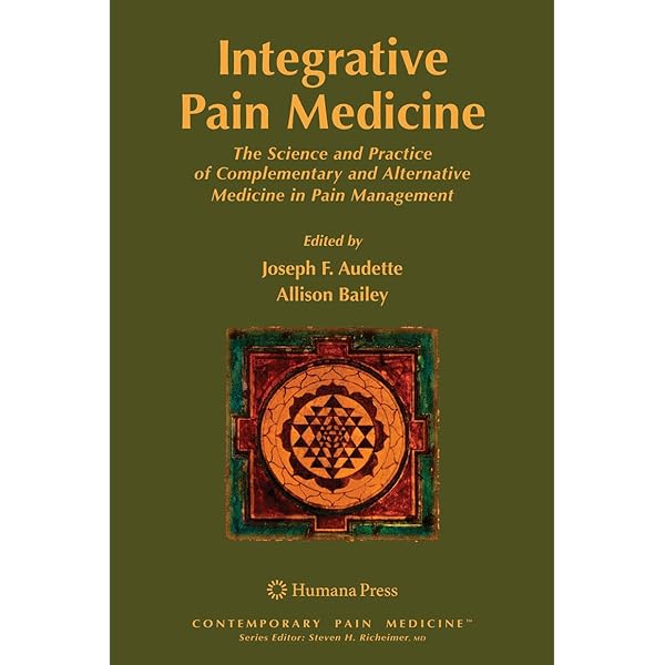 スモールアニマルインターナルメディスン 第三版 上巻・下巻 Amazon.co.jp: スモールアニマル・インターナルメディスン 上巻