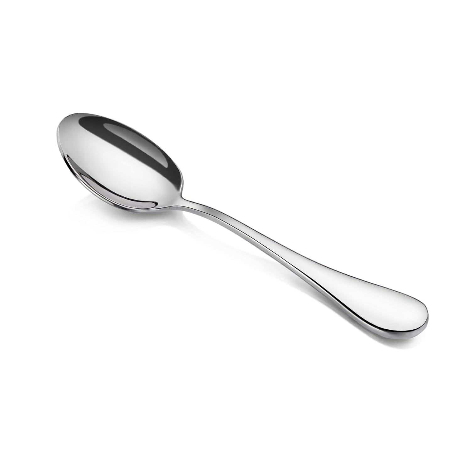 Best Table Spoons And Fork Set Of 12 Stainless