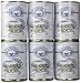 Blue Crab Bay Co. She Crab Soup, 15-Ounces (Pack of 6)