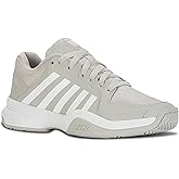 K-Swiss Women's Court Express Pickleball Shoe