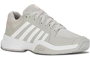 K-Swiss Women's Court Express Pickleball Shoe