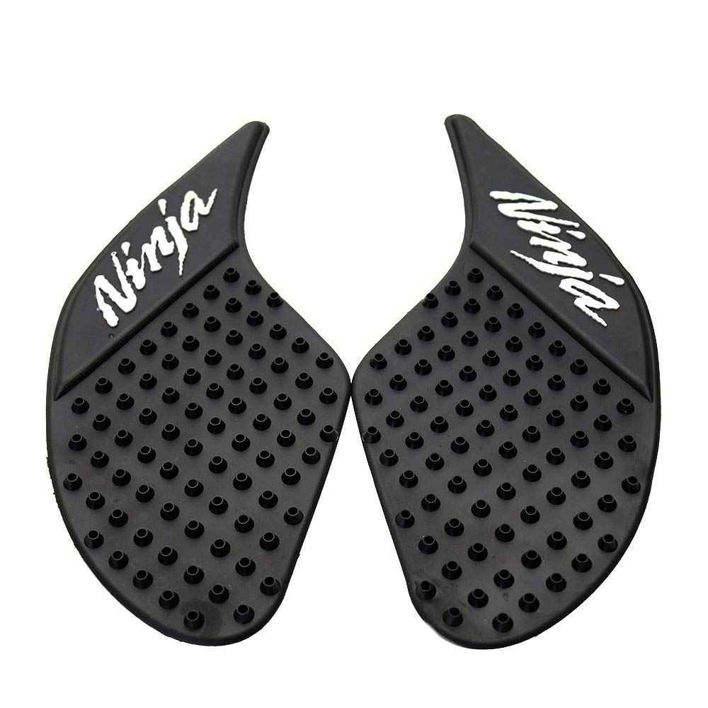 Which Is The Best 2013 Ninja 300 Grips