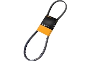 Continental 17265 Automotive V-Belt