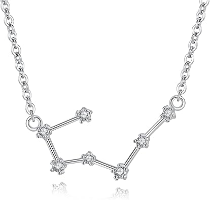 auntie jewellery argos