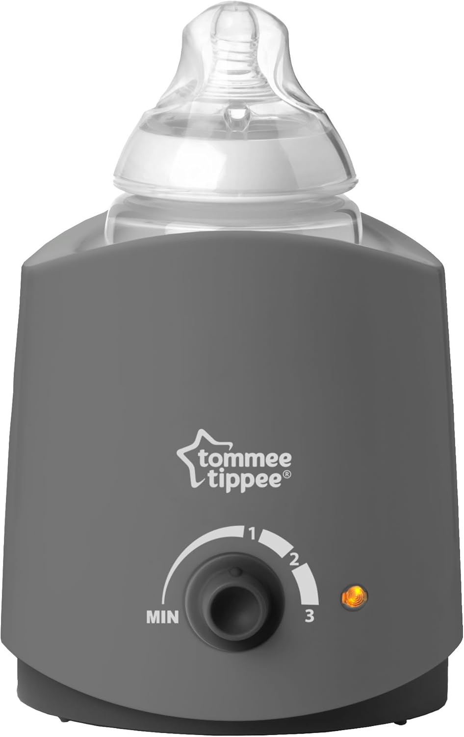 grey tommee tippee bottles