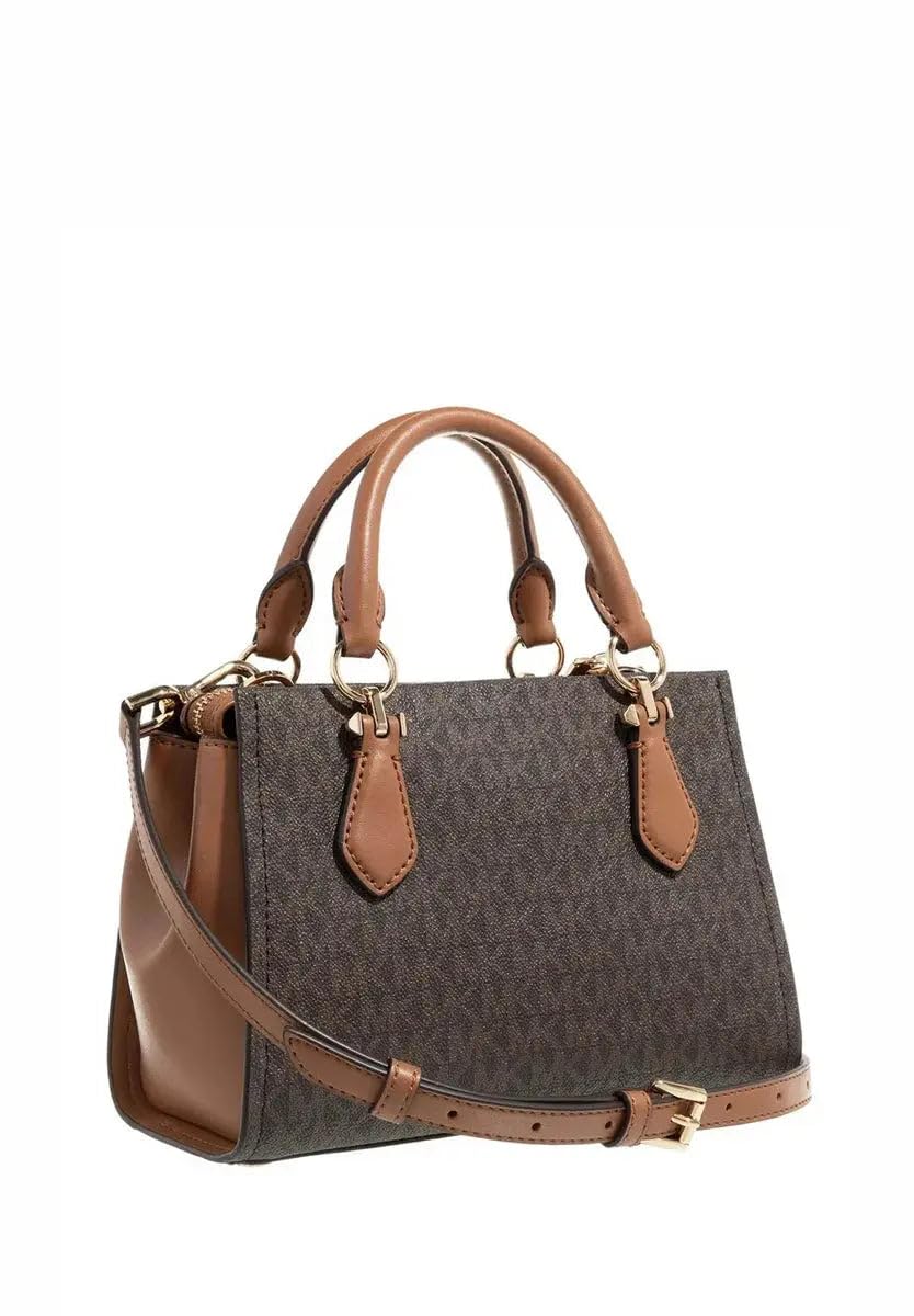 Michael Kors Marilyn Small Crossbody Bag