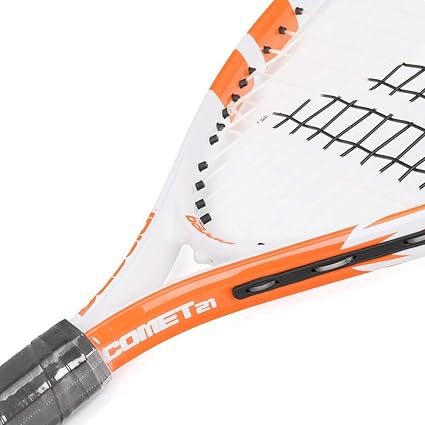 tenis babolat infantil