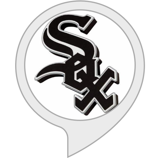 White Sox Baseball Fan Trivia Alexa Skills