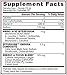 BSN Amino X Edge Amino Acid Powder, Watermelon, 28 Servings